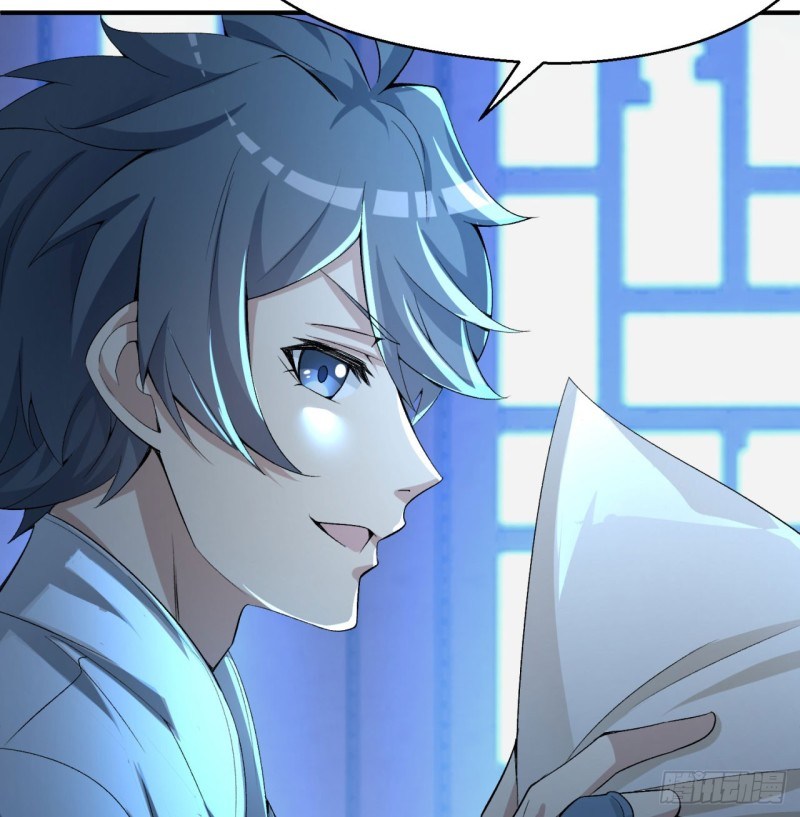 I Picked Up An Attribute Chapter 29 - halaman 78