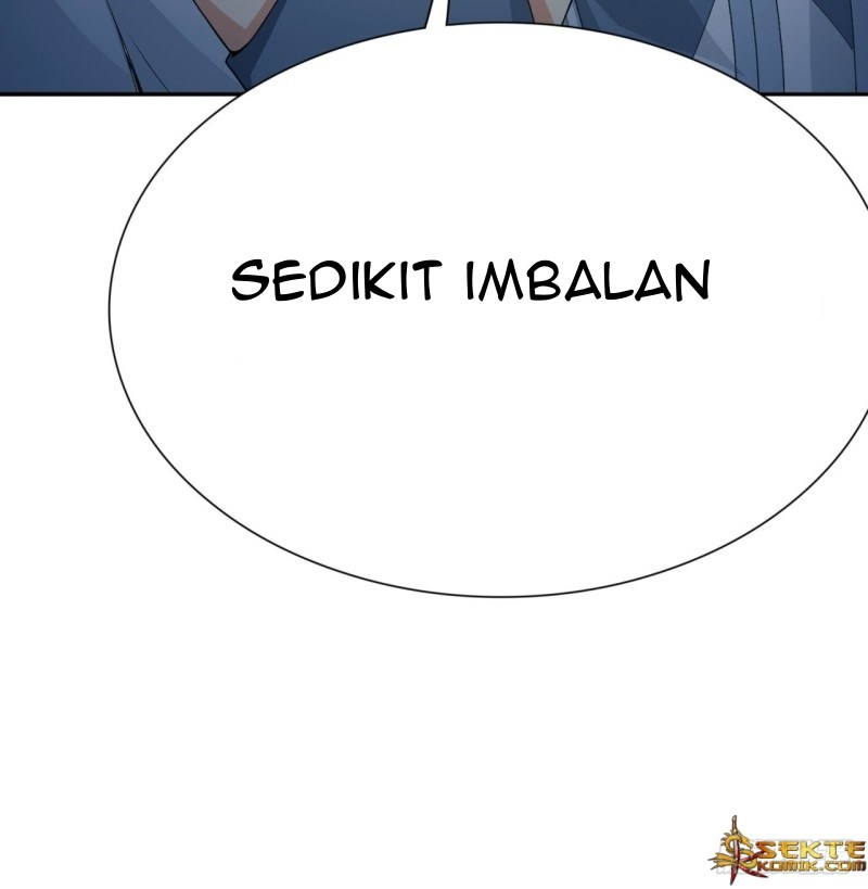 I Picked Up An Attribute Chapter 30 - halaman 65