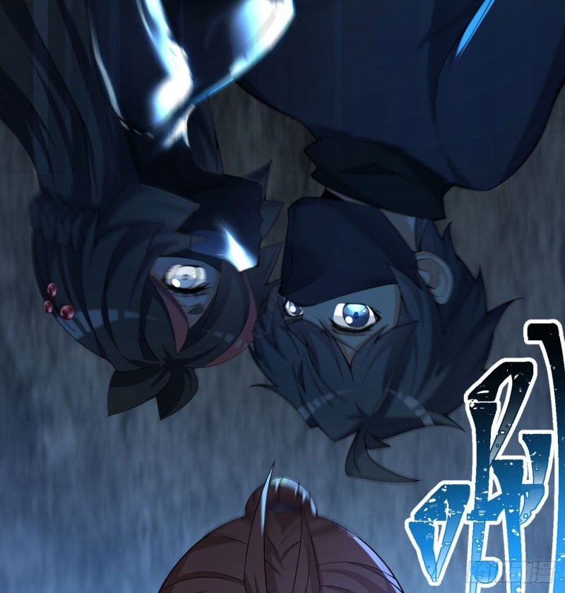 I Picked Up An Attribute Chapter 30 - halaman 9