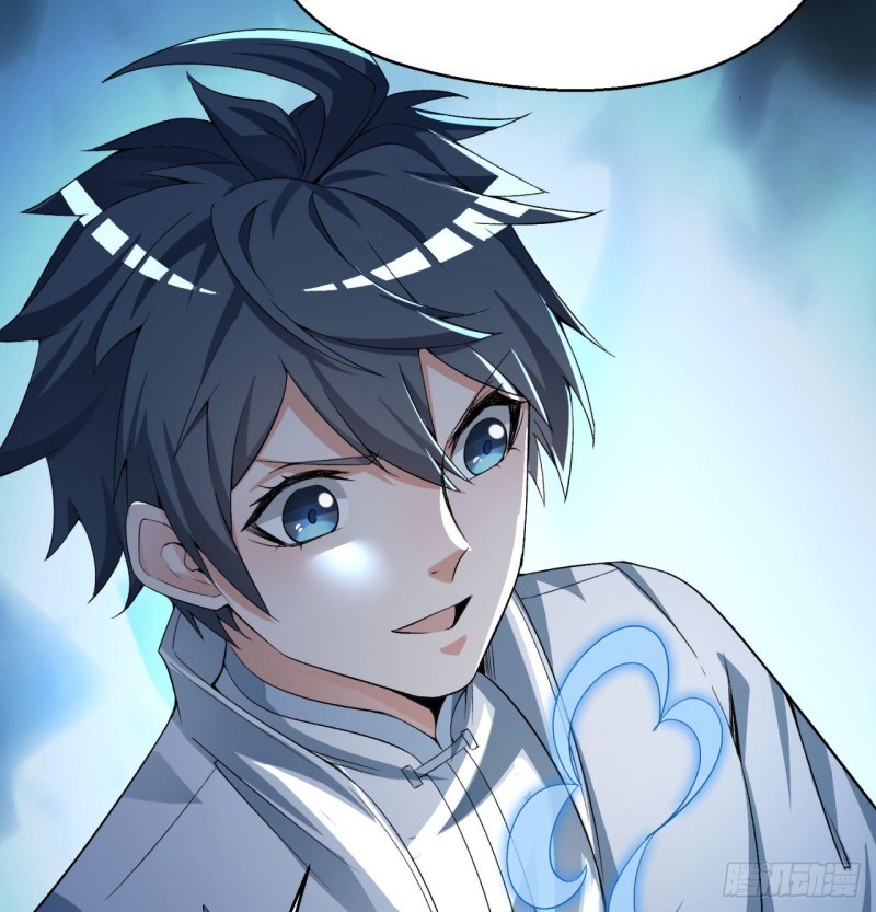 I Picked Up An Attribute Chapter 31 - halaman 28