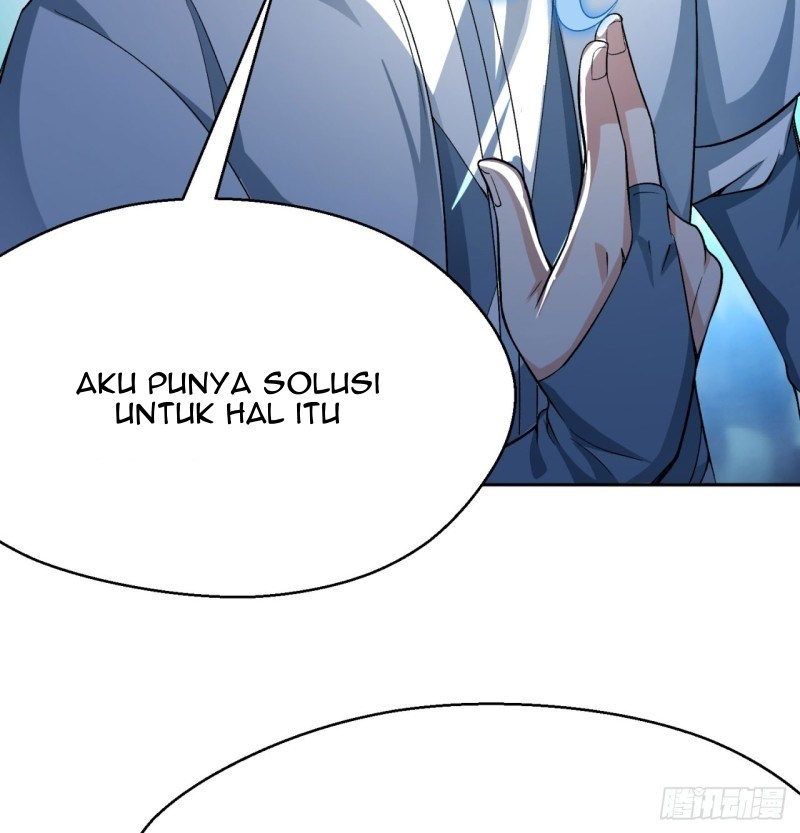 I Picked Up An Attribute Chapter 31 - halaman 29