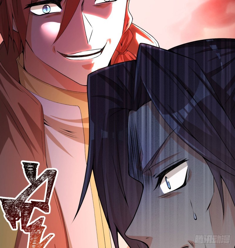 I Picked Up An Attribute Chapter 31 - halaman 47