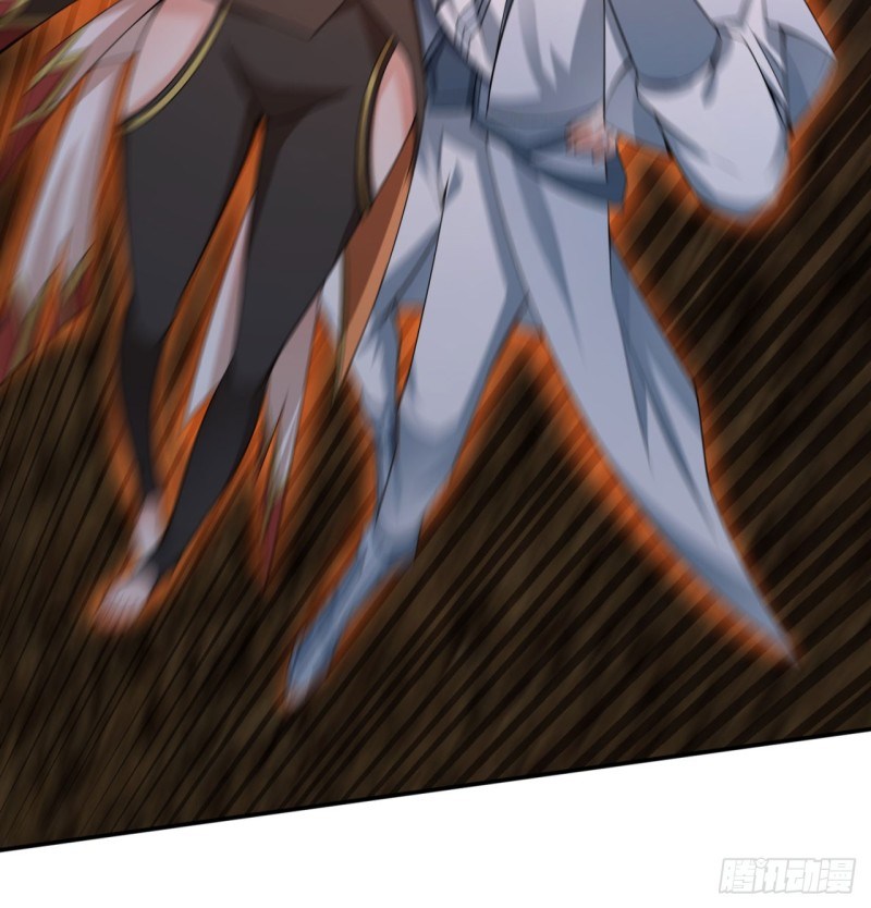 I Picked Up An Attribute Chapter 31 - halaman 58