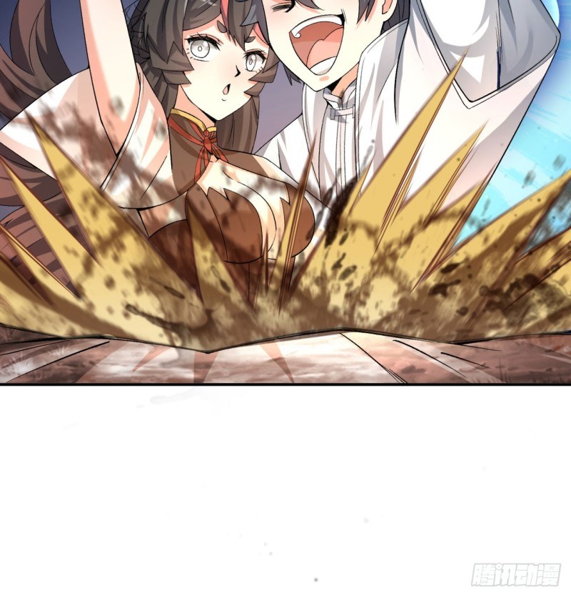 I Picked Up An Attribute Chapter 31 - halaman 65