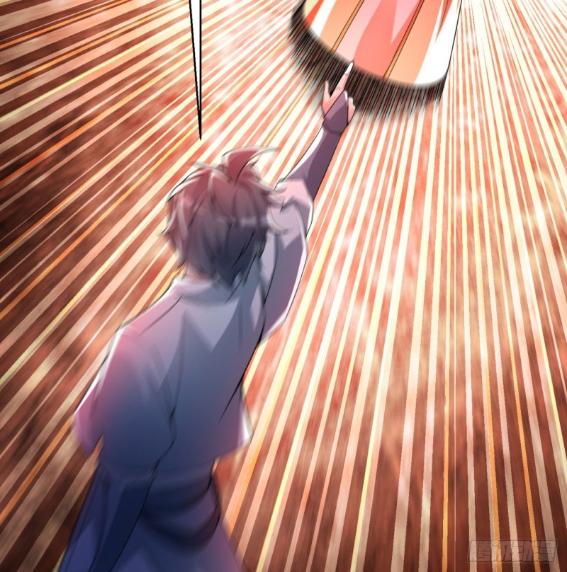 I Picked Up An Attribute Chapter 32 - halaman 20