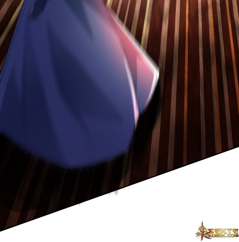 I Picked Up An Attribute Chapter 32 - halaman 21