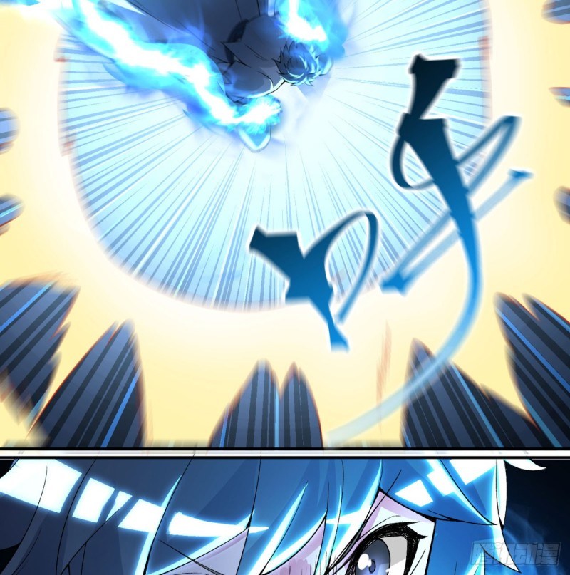 I Picked Up An Attribute Chapter 32 - halaman 24