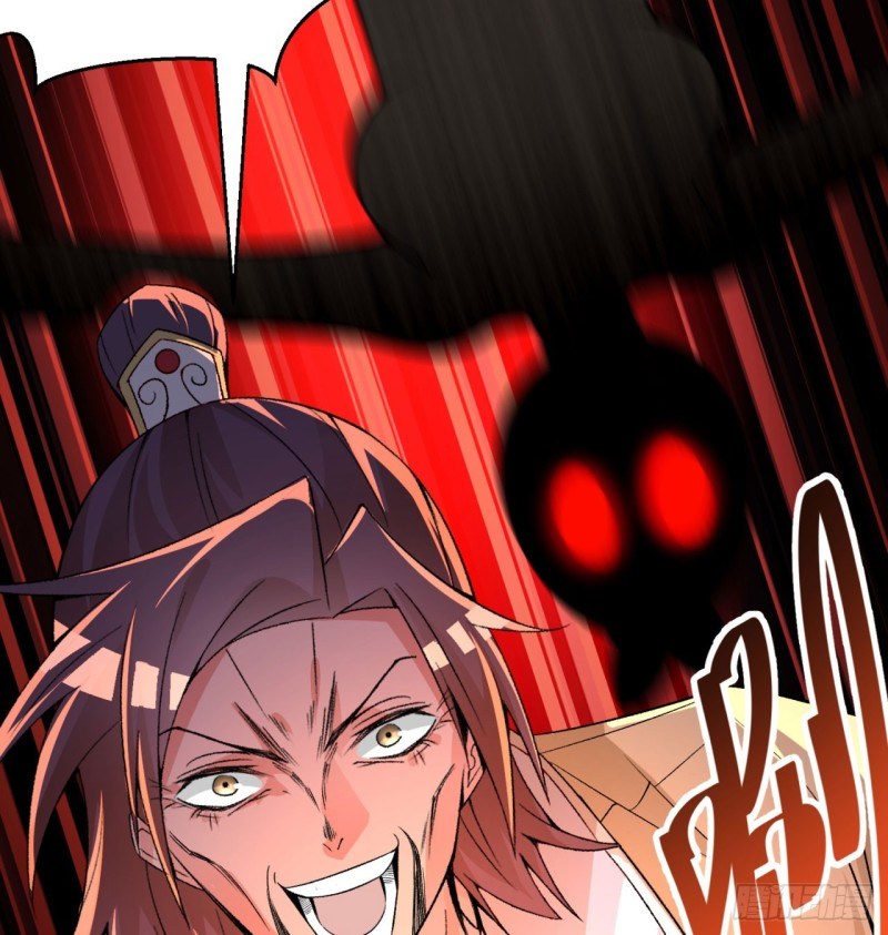 I Picked Up An Attribute Chapter 32 - halaman 37