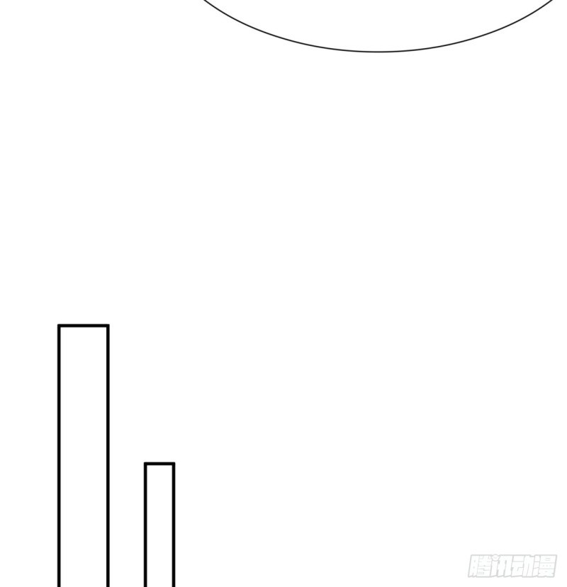 I Picked Up An Attribute Chapter 32 - halaman 49