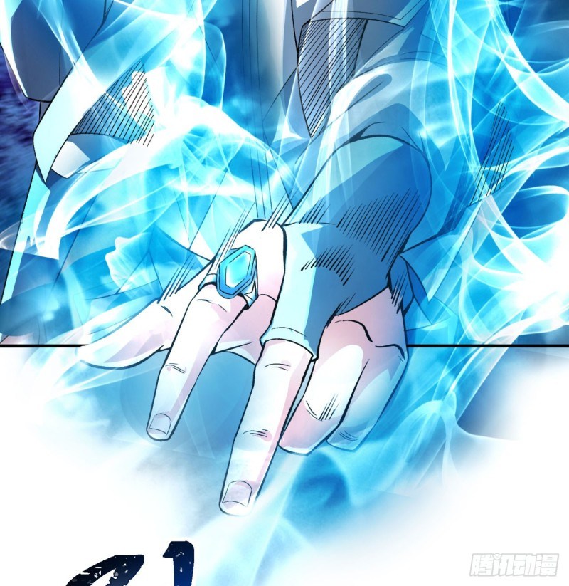 I Picked Up An Attribute Chapter 32 - halaman 59