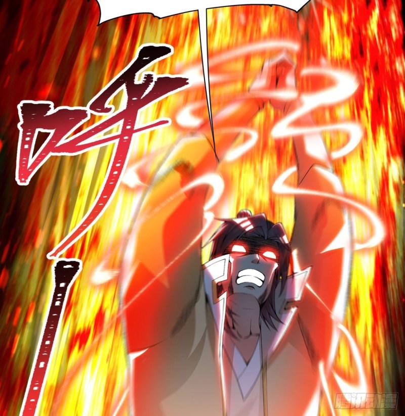 I Picked Up An Attribute Chapter 32 - halaman 6