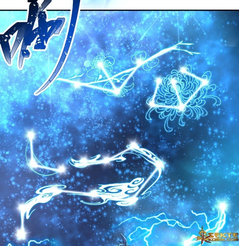 I Picked Up An Attribute Chapter 32 - halaman 60