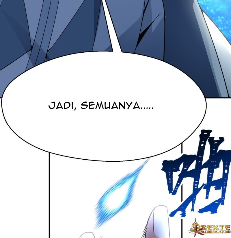 I Picked Up An Attribute Chapter 32 - halaman 65