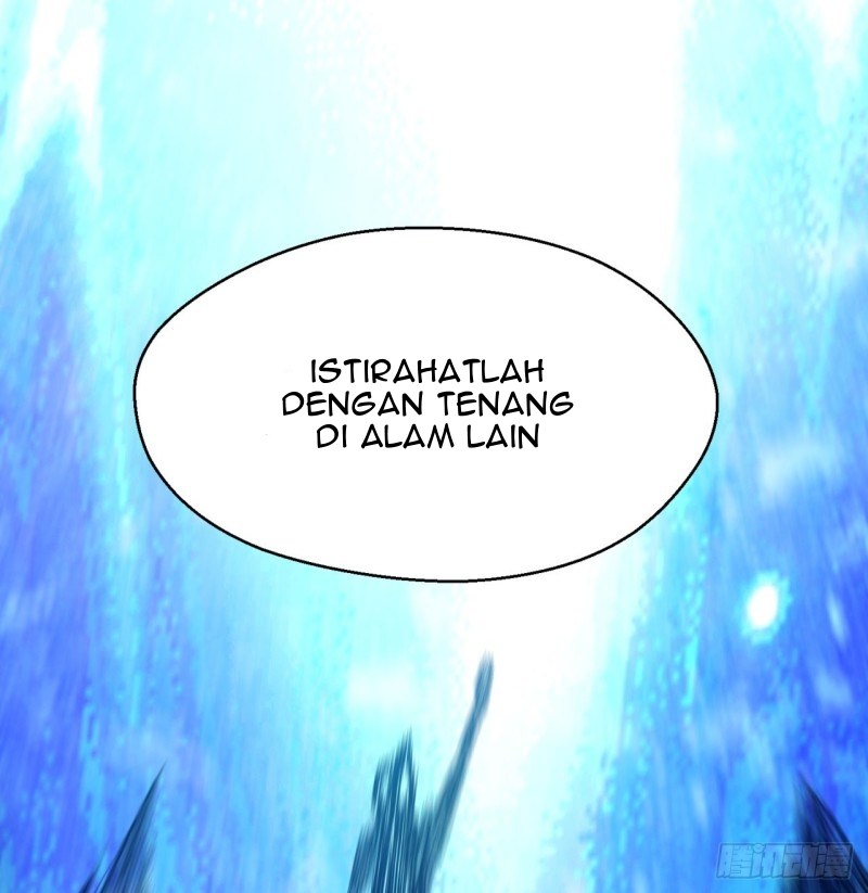 I Picked Up An Attribute Chapter 32 - halaman 67