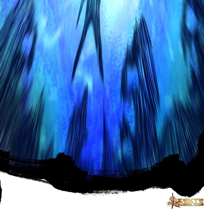 I Picked Up An Attribute Chapter 32 - halaman 68