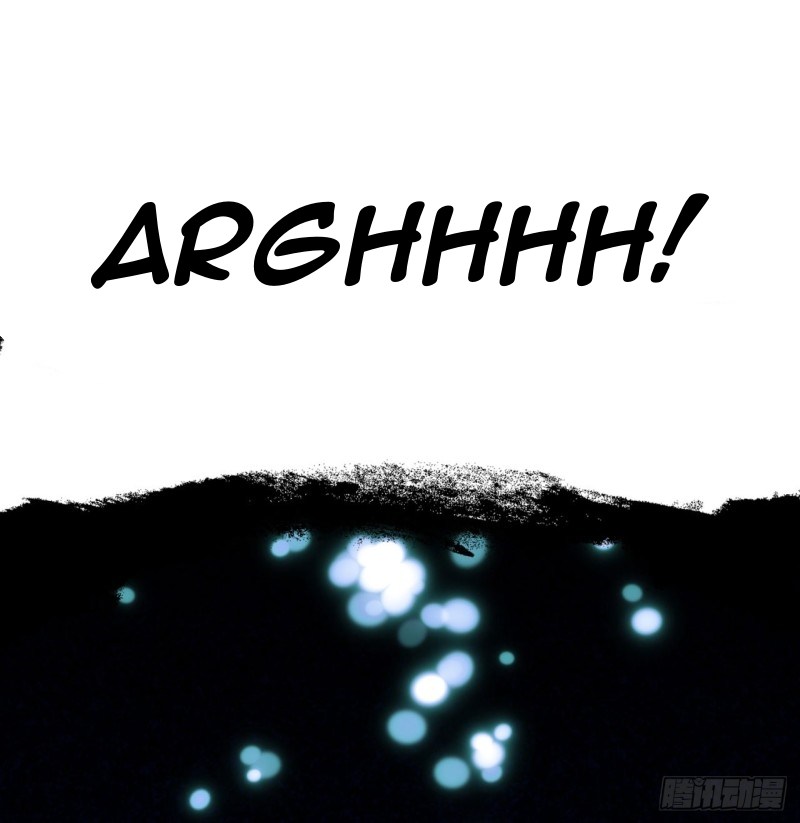 I Picked Up An Attribute Chapter 32 - halaman 69