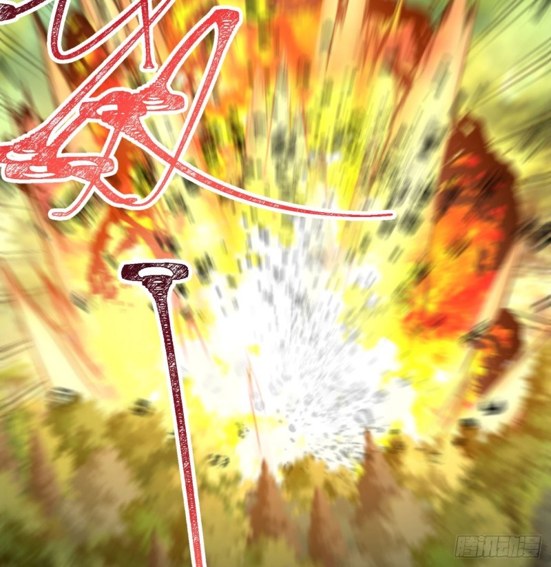 I Picked Up An Attribute Chapter 32 - halaman 9