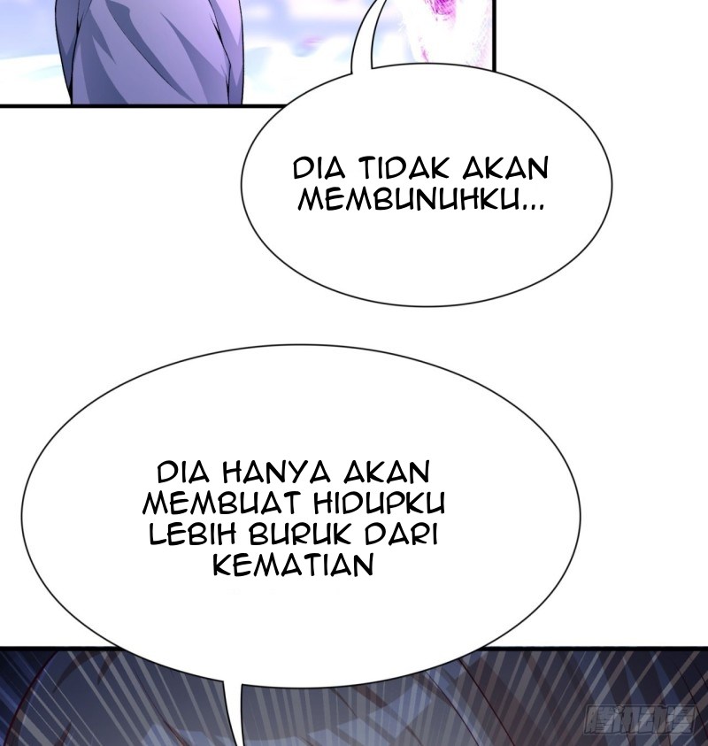 I Picked Up An Attribute Chapter 33 - halaman 21