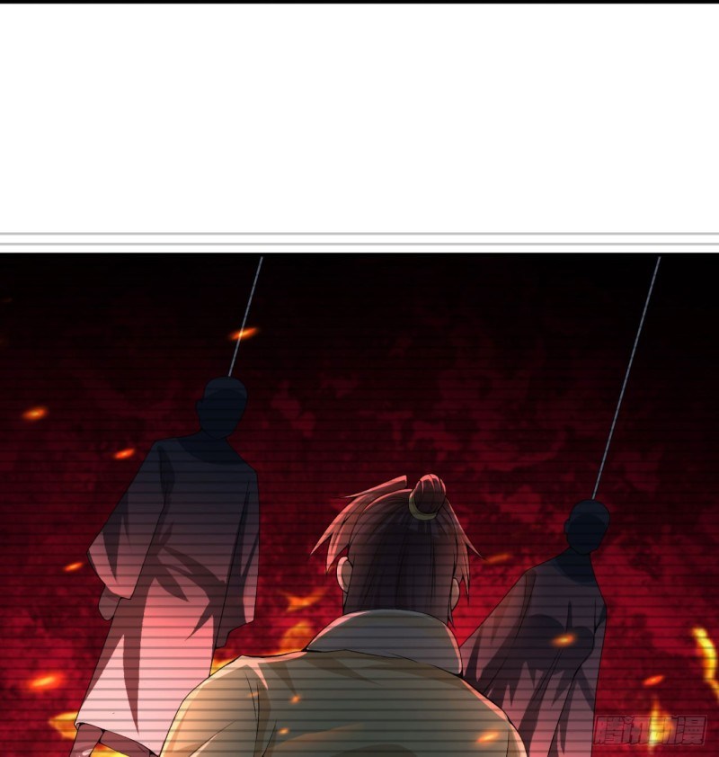 I Picked Up An Attribute Chapter 33 - halaman 23