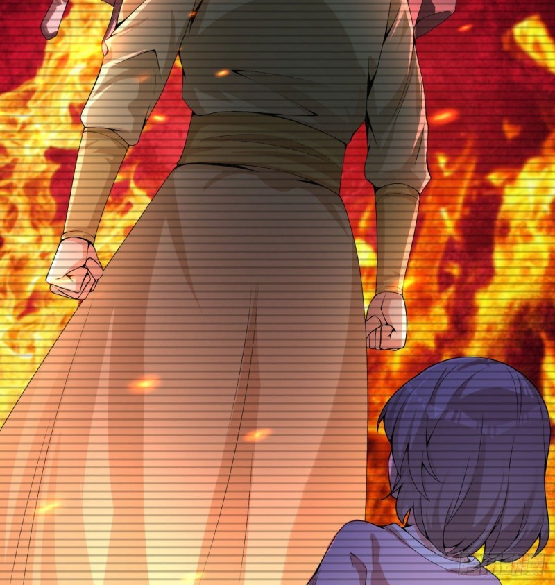 I Picked Up An Attribute Chapter 33 - halaman 24