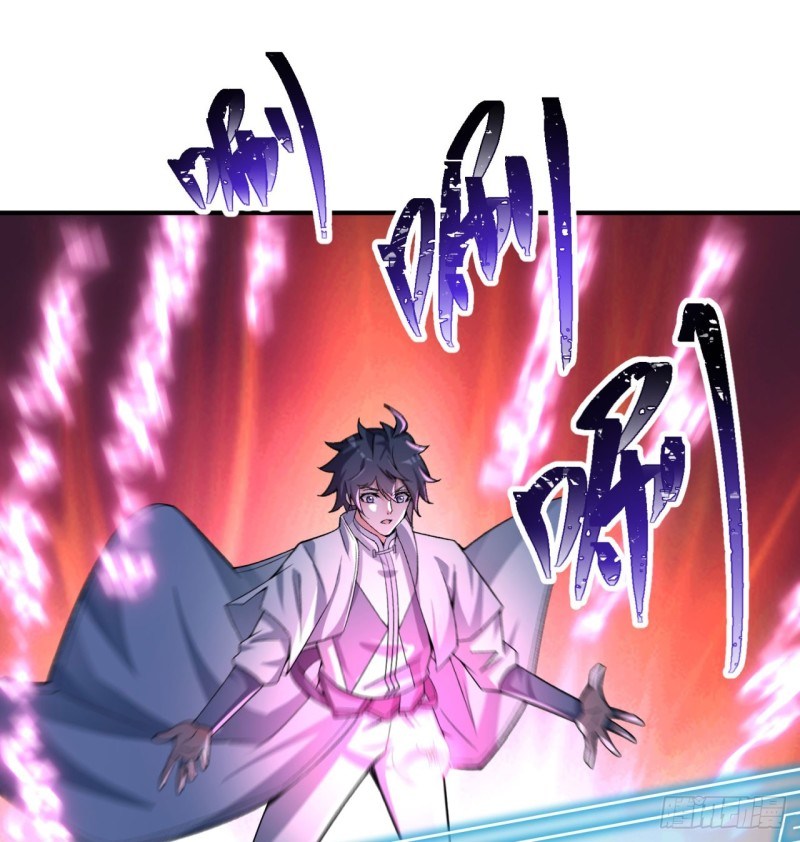 I Picked Up An Attribute Chapter 33 - halaman 3