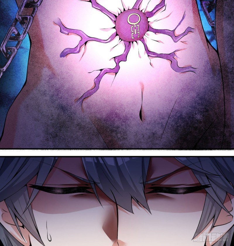 I Picked Up An Attribute Chapter 33 - halaman 35