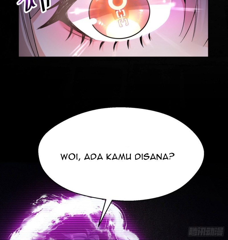 I Picked Up An Attribute Chapter 33 - halaman 9
