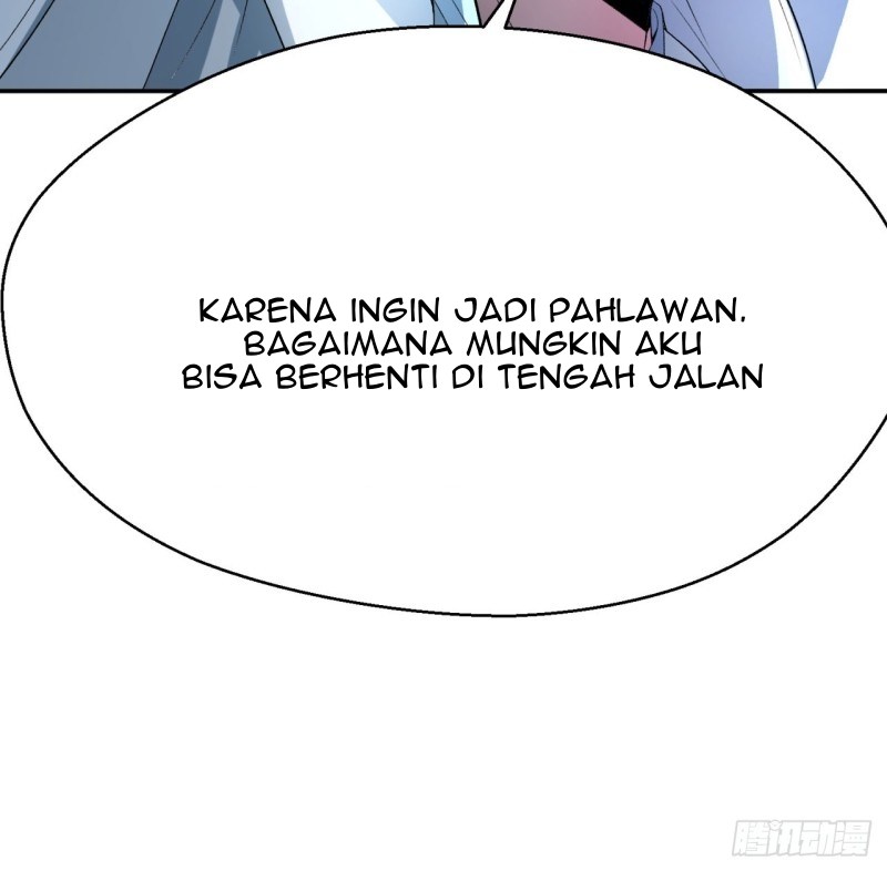 I Picked Up An Attribute Chapter 34 - halaman 34