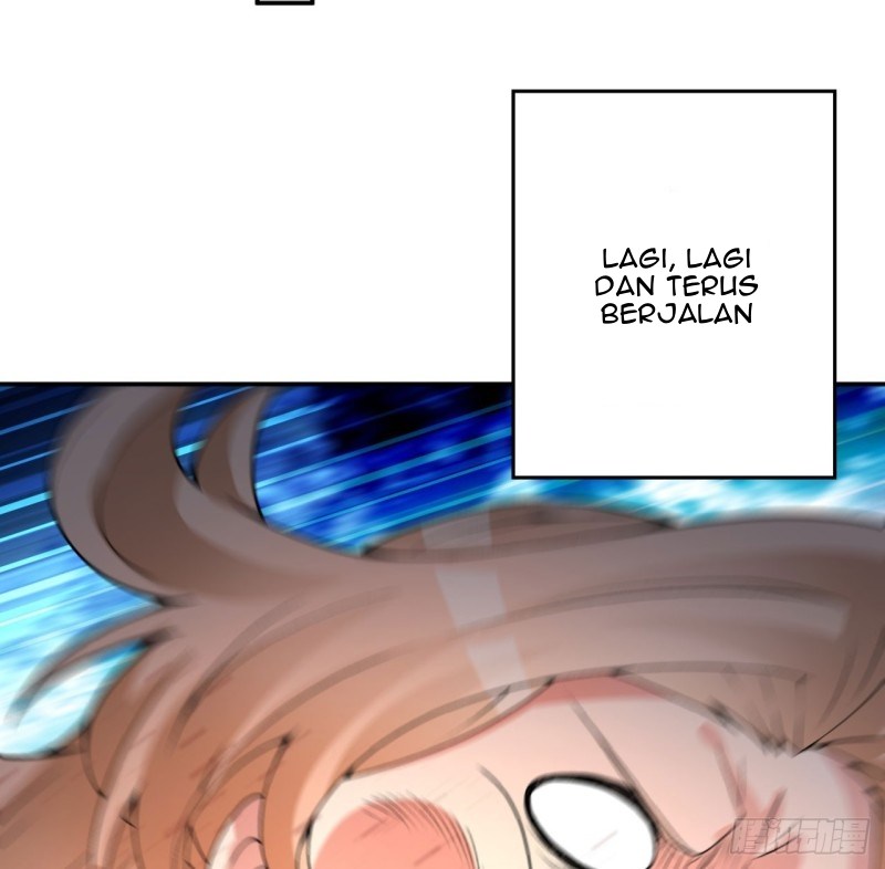 I Picked Up An Attribute Chapter 34 - halaman 48