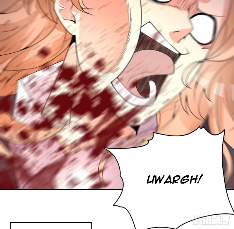 I Picked Up An Attribute Chapter 34 - halaman 49