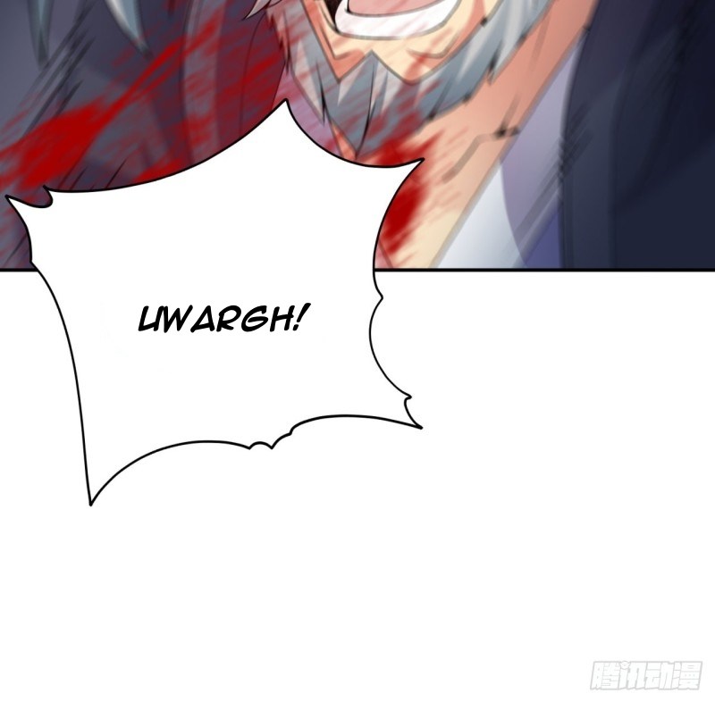 I Picked Up An Attribute Chapter 34 - halaman 51