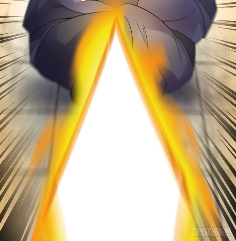 I Picked Up An Attribute Chapter 34 - halaman 61