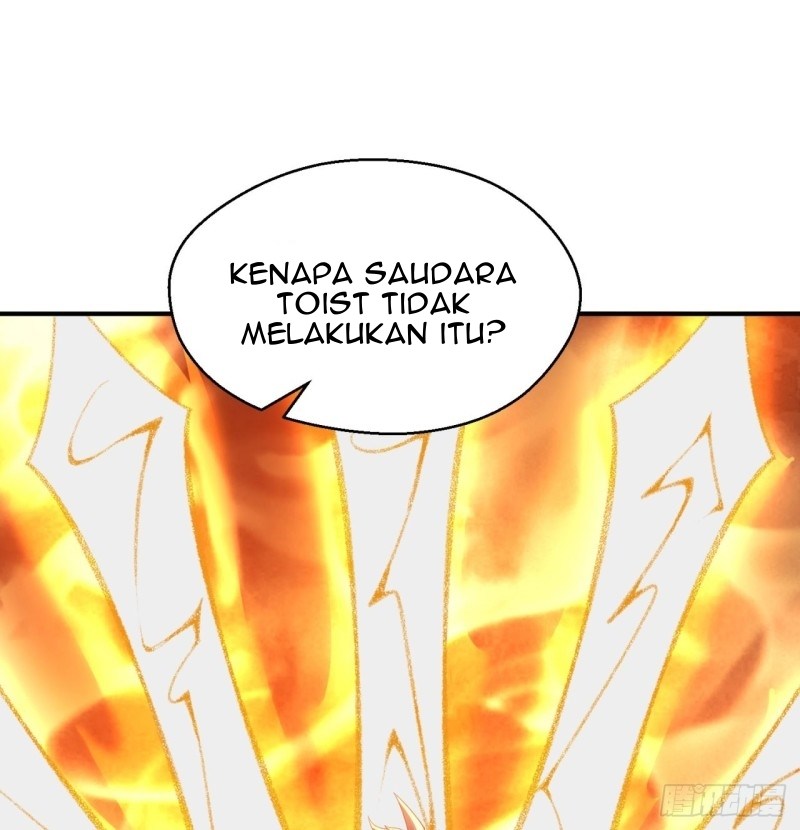 I Picked Up An Attribute Chapter 35 - halaman 2