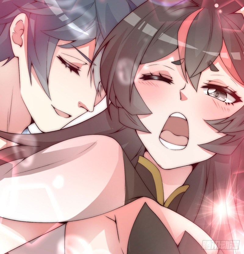 I Picked Up An Attribute Chapter 35 - halaman 29