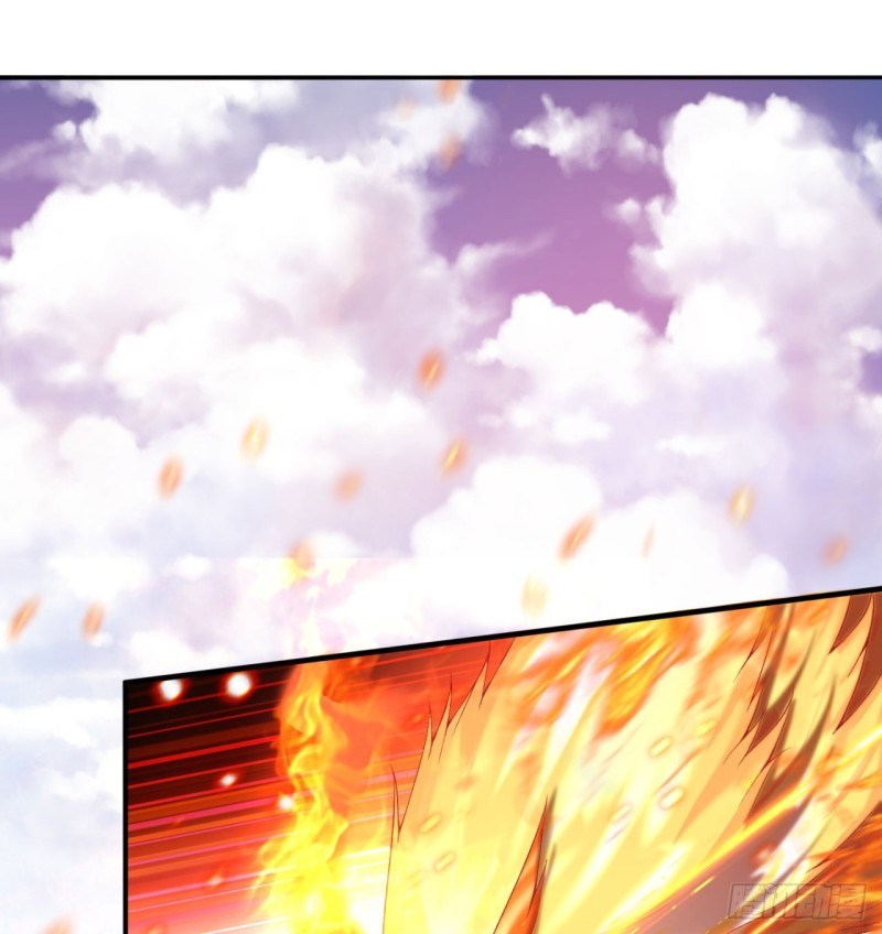 I Picked Up An Attribute Chapter 35 - halaman 48