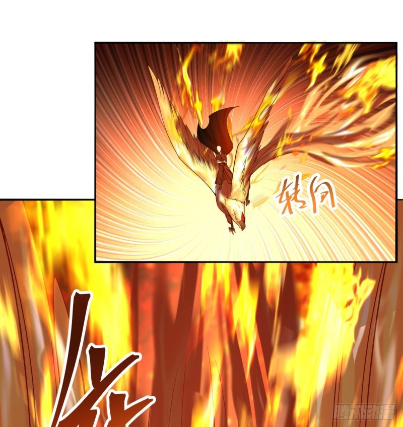 I Picked Up An Attribute Chapter 35 - halaman 52