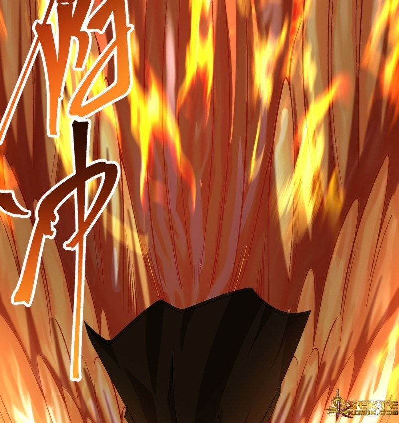 I Picked Up An Attribute Chapter 35 - halaman 53
