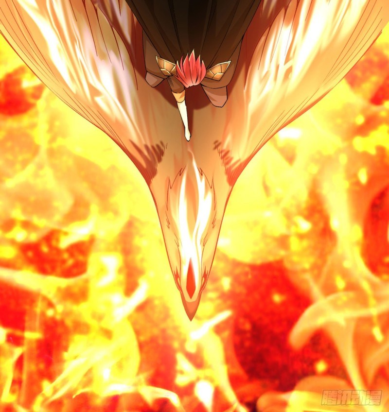 I Picked Up An Attribute Chapter 35 - halaman 54