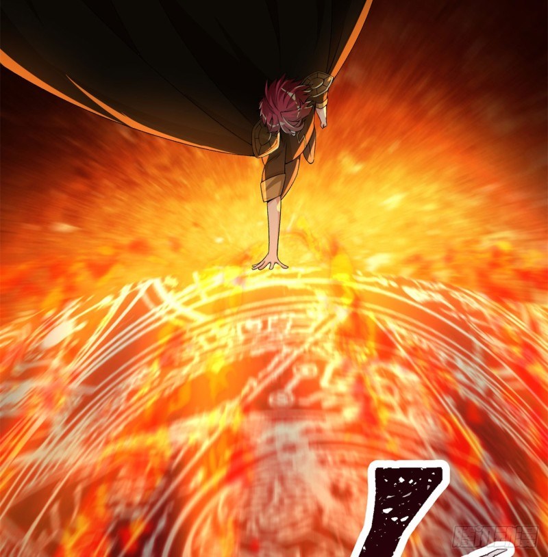I Picked Up An Attribute Chapter 35 - halaman 65