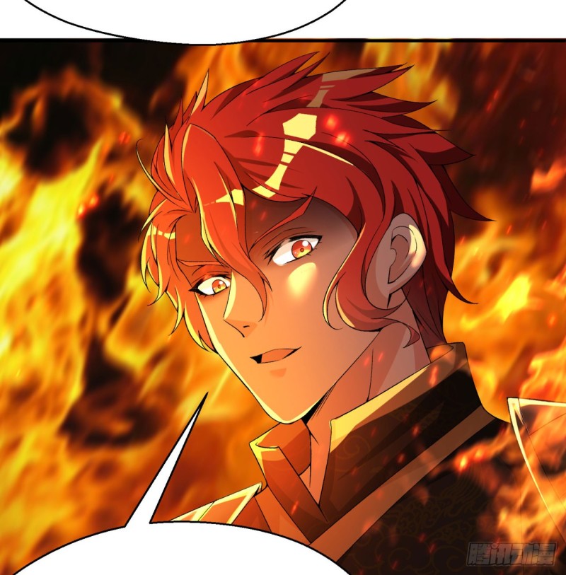 I Picked Up An Attribute Chapter 36 - halaman 16