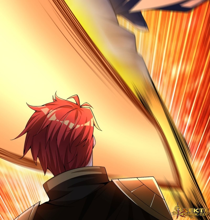 I Picked Up An Attribute Chapter 36 - halaman 20