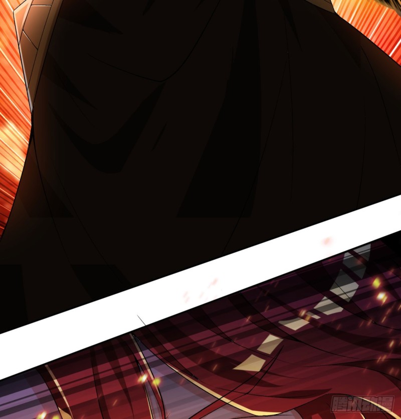 I Picked Up An Attribute Chapter 36 - halaman 21
