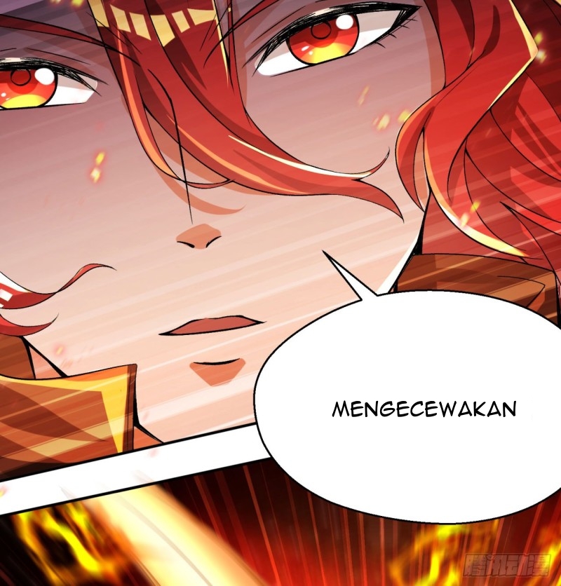 I Picked Up An Attribute Chapter 36 - halaman 22