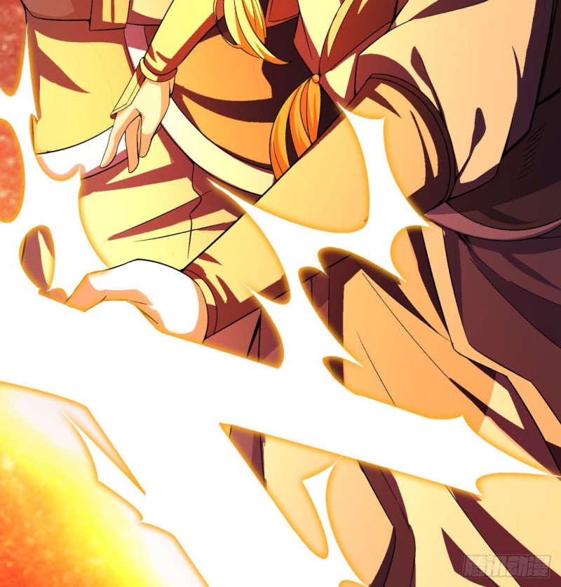 I Picked Up An Attribute Chapter 36 - halaman 27