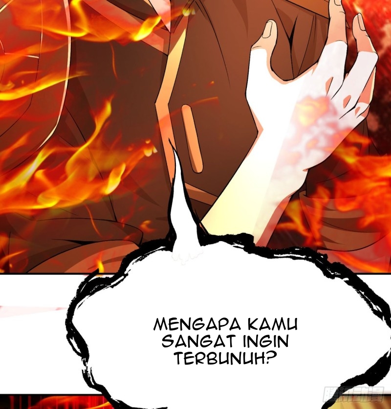 I Picked Up An Attribute Chapter 36 - halaman 29