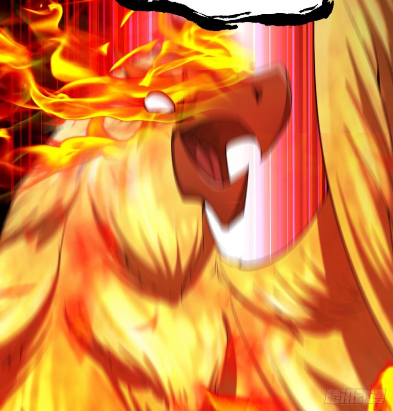 I Picked Up An Attribute Chapter 36 - halaman 30