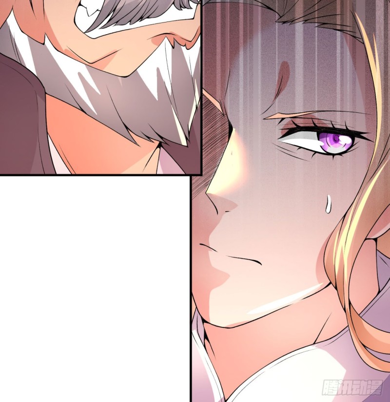 I Picked Up An Attribute Chapter 36 - halaman 38