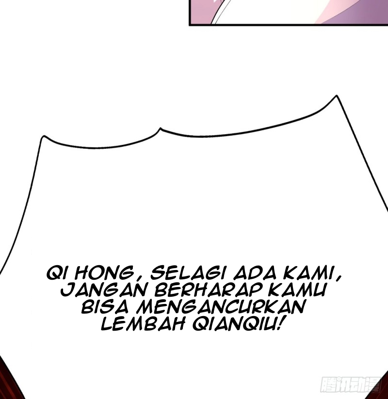 I Picked Up An Attribute Chapter 36 - halaman 39