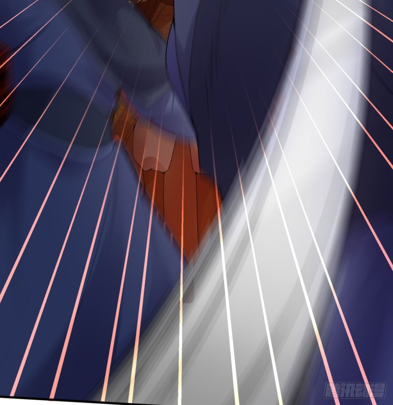 I Picked Up An Attribute Chapter 36 - halaman 41
