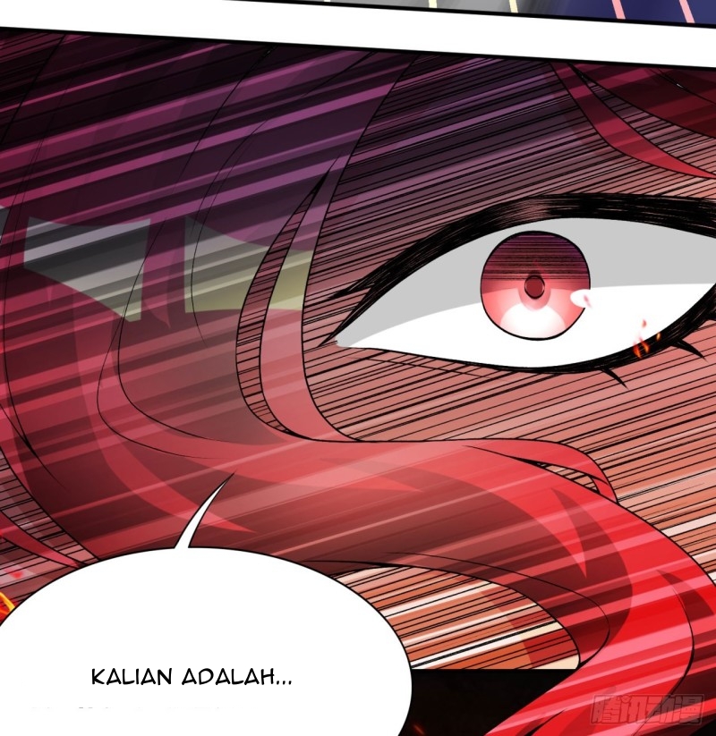 I Picked Up An Attribute Chapter 36 - halaman 42
